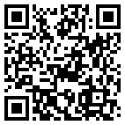 QR Code for Sonic Drive-In in Rowlett, TX 75088