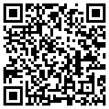 QR Code for Sorey Law Firm P.l.l.c in Frankston, TX 75763