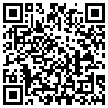 QR Code for Aoc Environmental in Wichita Falls, TX 76310