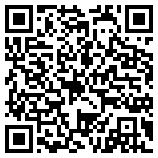 QR Code for Source 1 Solutions in Austin, TX 78757