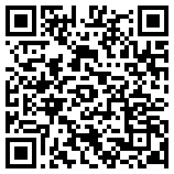 QR Code for Southern Hills Dental in Garland, TX 75041