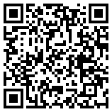 QR Code for Southwest Public Relations in Dallas, TX 75235
