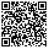 QR Code for Sparkle Pool Service in Dallas, TX 75217
