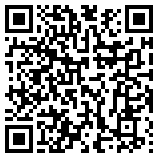 QR Code for Specialty Construction in Spring, TX 77380