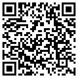 QR Code for Specialty Tools Johnson in Houston, TX 77024