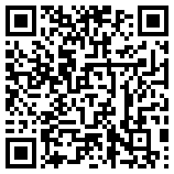 QR Code for Speedy Stop in Beaumont, TX 77706