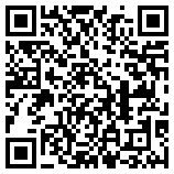 QR Code for Spencer Shell in Pasadena, TX 77505