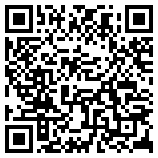 QR Code for Spring Market in Anson, TX 79501