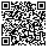 QR Code for Spring Roofing in Spring, TX 77380