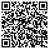 QR Code for Springhill Apartments in Houston, TX 77092