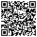 QR Code for Sprint Store in Hutto, TX 78634