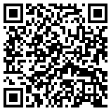 QR Code for Square One Consultants in West Lake Hills, TX 78746