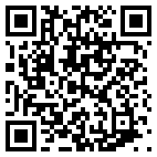 QR Code for St Jude Therapy in Houston, TX 77036