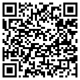 QR Code for Stafford Locksmith in Sugar Land, TX 77479