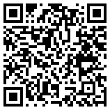QR Code for State Farm Insurance in Humble, TX 77338