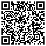 QR Code for State Farm Insurance in San Antonio, TX 78216