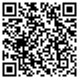 QR Code for State of Texas in Alice, TX 78332