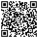 QR Code for State of Texas in Amarillo, TX 79106