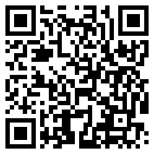 QR Code for State of Texas in Arlington, TX 76010
