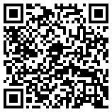 QR Code for State Offices in Conroe, TX 77301