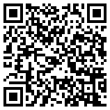 QR Code for Statewide Enterprises in Houston, TX 77065