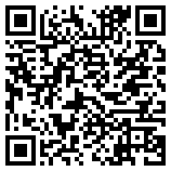 QR Code for Sterling Ridge Pediatrics in Spring, TX 77382