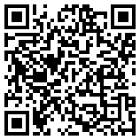 QR Code for Stone Masters Dfw in Arlington, TX 76015