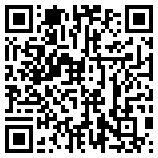 QR Code for Stripes - #2290 in Blanco, TX 78606