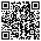 QR Code for Stripes in Laredo, TX 78043