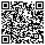 QR Code for Studioplus Deluxe Studios in San Antonio, TX 78230