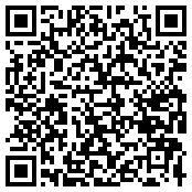 QR Code for Subway in Channelview, TX 77530