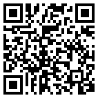 QR Code for Sue Ellen's in Buda, TX 78610