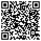 QR Code for Sullivan Associates in Dallas, TX 75234