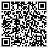 QR Code for Sunquest Shade & Shutter Shoppe in Corpus Christi, TX 78418