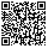 QR Code for Sunshine Resale Shop - Mon-Sat 10a-4p Thu 10a-7p in Bellaire, TX 77401