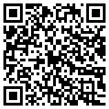 QR Code for Super 1 Foods in Longview, TX 75601