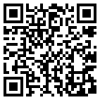 QR Code for Super 8 in Lake Jackson, TX 77566