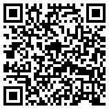 QR Code for Super One Foods in Tyler, TX 75701