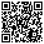 QR Code for Super Sak Mfg in Savoy, TX 75479