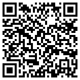 QR Code for Supercuts in Corpus Christi, TX 78411