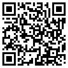 QR Code for Supercuts in Kennedale, TX 76060