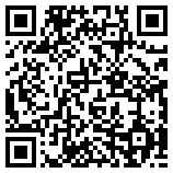 QR Code for Superior Limo Service in Flint, TX 75762