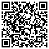 QR Code for Supply Technologies in Austin, TX 78758