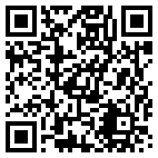 QR Code for Sync1 Systems in Austin, TX 78759