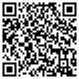 QR Code for Synergistic Natural Products in Plainview, TX 79072