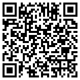QR Code for Sysco East Texas in Longview, TX 75603