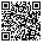 QR Code for T-Bone Ranch (Townhouse) in Valera, TX 76884