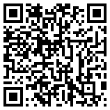 QR Code for T & C Automotive in Austin, TX 78745