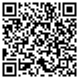 QR Code for Ace Hardware in Fort Worth, TX 76114