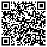 QR Code for T-Mobile in Lubbock, TX 79414